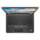 DTV thay-ban-phim-laptop-lenovo-thinkpad-e450-17474522497790.png