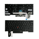DTV thay-ban-phim-laptop-lenovo-thinkpad-e490s-17474524824423.png