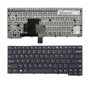 thay-ban-phim-laptop-lenovo-thinkpad-e450-17474522495625.png