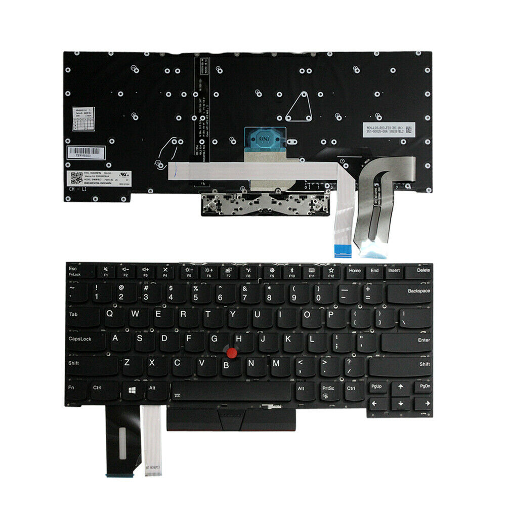 DTV thay-ban-phim-laptop-lenovo-thinkpad-e490s-17474525549662.png