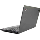 thay-ban-phim-laptop-lenovo-thinkpad-e531-17474531975268.png