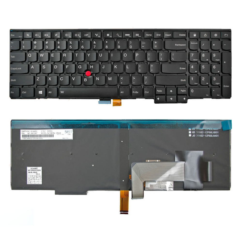 thay-ban-phim-laptop-lenovo-thinkpad-e531-17474531973142.png