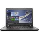 DTV thay-ban-phim-laptop-lenovo-thinkpad-e560-17474573411111.png