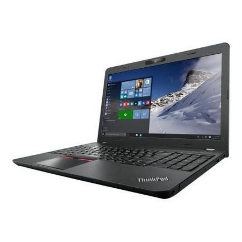 DTV thay-ban-phim-laptop-lenovo-thinkpad-e560-17474573418608.png