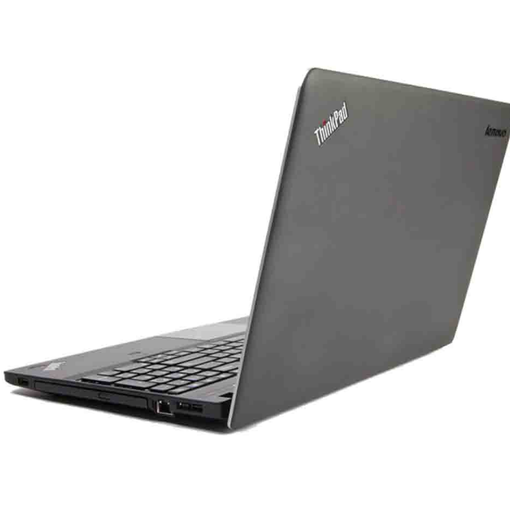 DTV thay-ban-phim-laptop-lenovo-thinkpad-e531-17474530783913.png