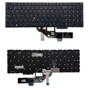 thay-ban-phim-laptop-lenovo-thinkpad-e560-17474573416016.png