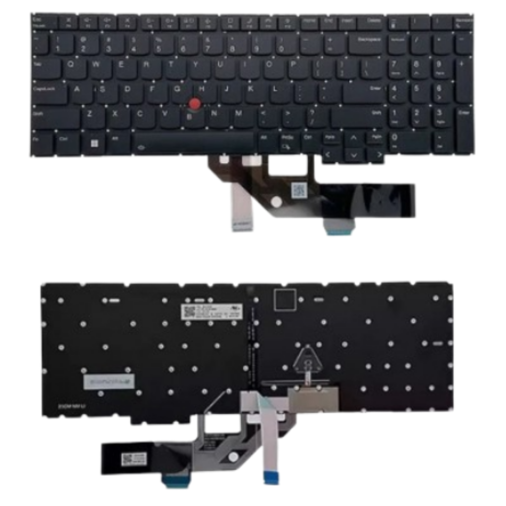 thay-ban-phim-laptop-lenovo-thinkpad-e560-17474572789183.png