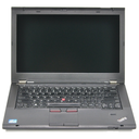 thay-ban-phim-laptop-lenovo-thinkpad-t430u-17474579047872.png