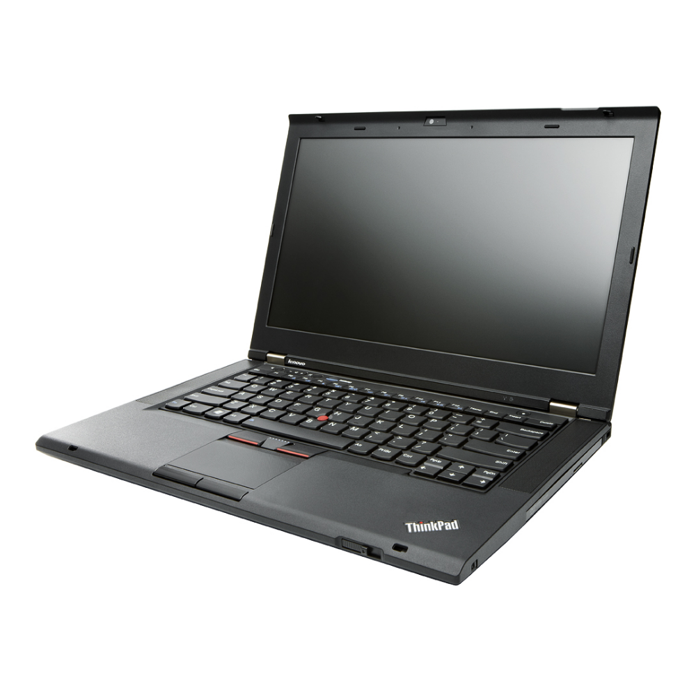 thay-ban-phim-laptop-lenovo-thinkpad-t430u-17474579047299.png