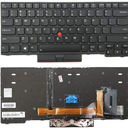 DTV thay-ban-phim-laptop-lenovo-thinkpad-l480-17474574883718.png