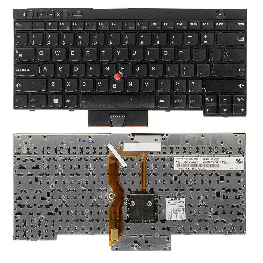 DTV thay-ban-phim-laptop-lenovo-thinkpad-t430u-17474578432485.png
