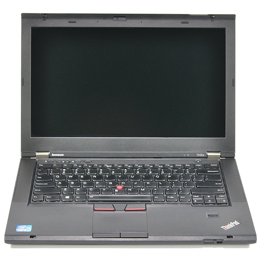 DTV thay-ban-phim-laptop-lenovo-thinkpad-t430u-17474578439813.png
