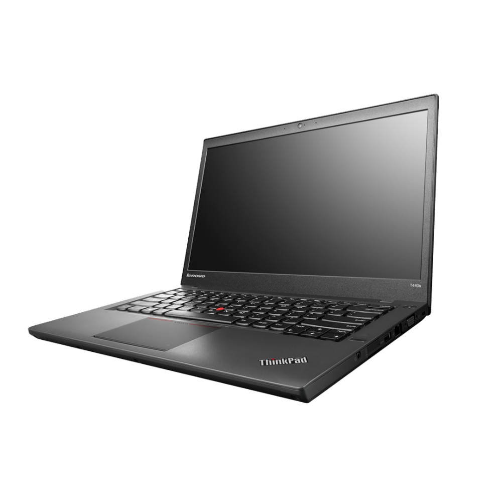 DTV thay-ban-phim-laptop-lenovo-thinkpad-t440s-17474784062508.png