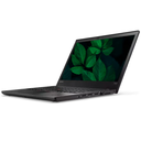 DTV thay-ban-phim-laptop-lenovo-thinkpad-t470-17474787824335.png