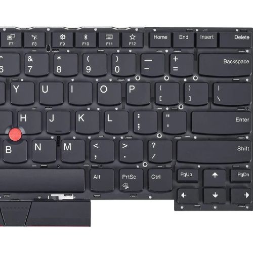 thay-ban-phim-laptop-lenovo-thinkpad-t490s-17471610232985.jpg