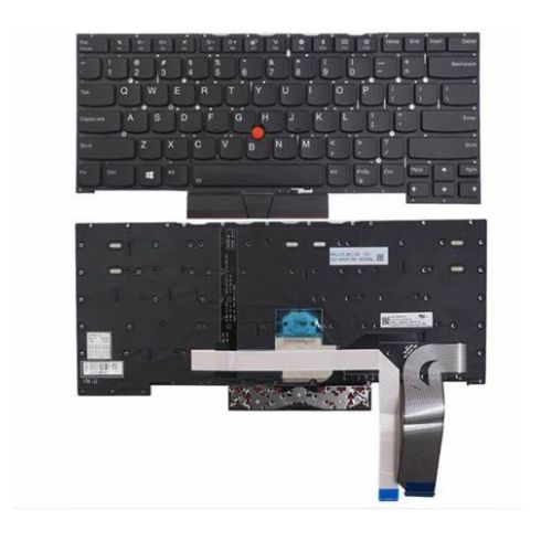 thay-ban-phim-laptop-lenovo-thinkpad-t490s-17471610239744.jpg