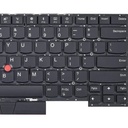 thay-ban-phim-laptop-lenovo-thinkpad-t490s-17471610232985.jpg