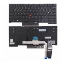 DTV thay-ban-phim-laptop-lenovo-thinkpad-t490s-17471610239744.jpg