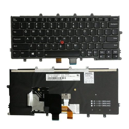 DTV thay-ban-phim-laptop-lenovo-thinkpad-x240-17471636774240.jpg