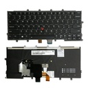DTV thay-ban-phim-laptop-lenovo-thinkpad-x240-17471636774240.jpg