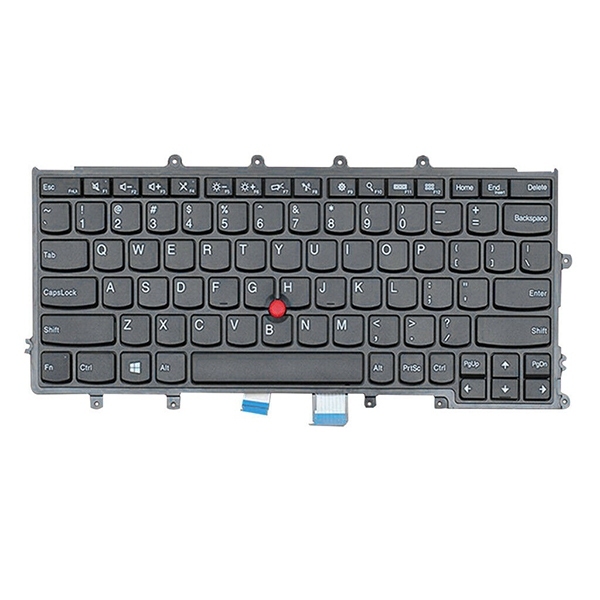 DTV thay-ban-phim-laptop-lenovo-thinkpad-x240-17471636776105.jpg