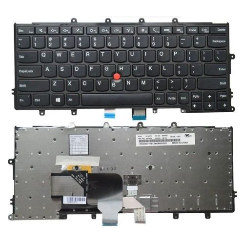 thay-ban-phim-laptop-lenovo-thinkpad-x240-17471636774706.jpg
