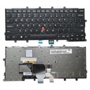 thay-ban-phim-laptop-lenovo-thinkpad-x240-17471636774706.jpg