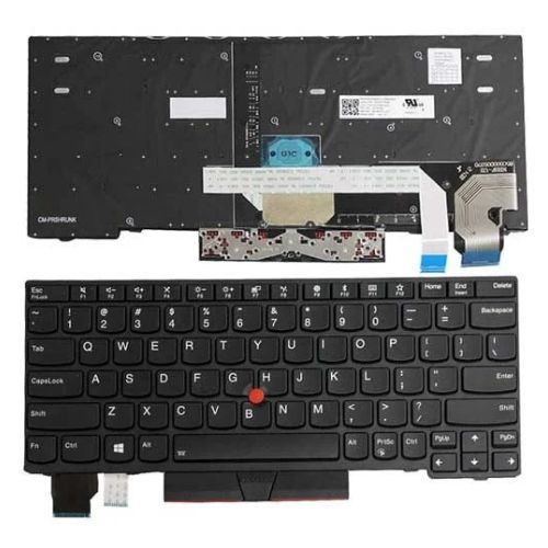 DTV thay-ban-phim-laptop-lenovo-thinkpad-x280-17471641809198.jpg