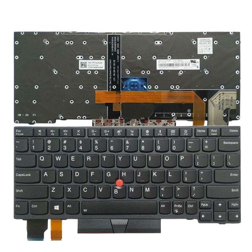 thay-ban-phim-laptop-lenovo-thinkpad-x280-17471641803790.jpg