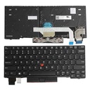 thay-ban-phim-laptop-lenovo-thinkpad-x280-17471641809198.jpg