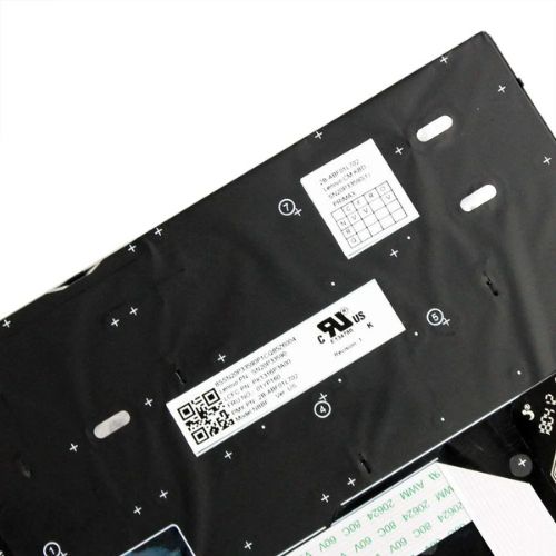 thay-ban-phim-laptop-lenovo-thinkpad-x280-17471641805985.jpg