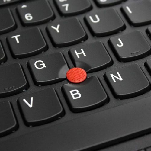 DTV thay-ban-phim-laptop-lenovo-thinkpad-x280-17471641807746.jpg