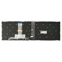 DTV thay-ban-phim-laptop-lenovo-y520-15ikb-17471685382939.jpg