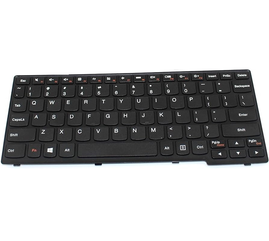 DTV thay-ban-phim-laptop-lenovo-yoga-11s-11.jpg