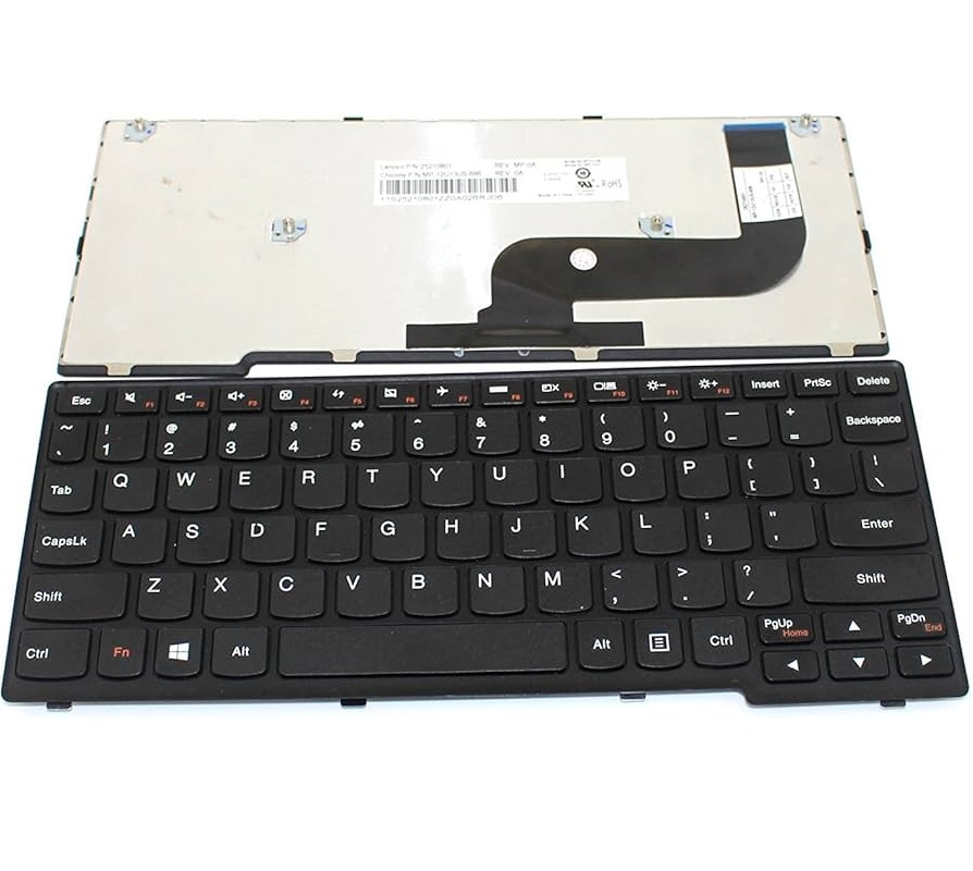 DTV thay-ban-phim-laptop-lenovo-yoga-11s-10.jpg