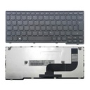 DTV thay-ban-phim-laptop-lenovo-yoga-s210-10.jpg
