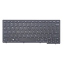 DTV thay-ban-phim-laptop-lenovo-yoga-s210-ith-10.jpg