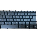 thay-ban-phim-laptop-lenovo-yoga-slim-7-14itl05-17471700015162.jpg