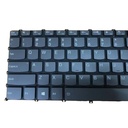 DTV thay-ban-phim-laptop-lenovo-yoga-slim-7-14itl05-17471700019849.jpg