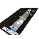 thay-ban-phim-laptop-lenovo-yoga-slim-7-14itl05-17471700016429.jpg