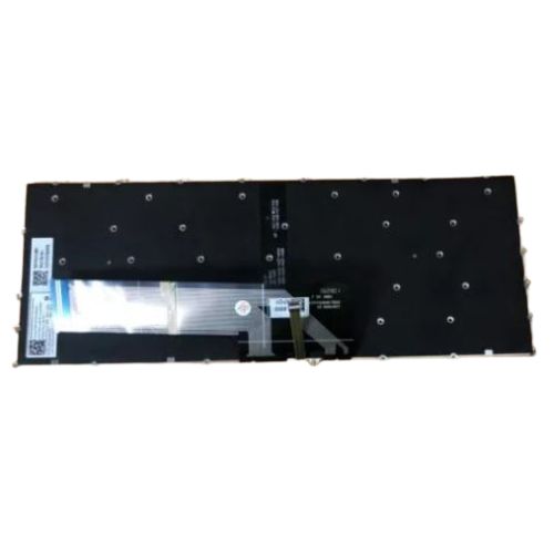 DTV thay-ban-phim-laptop-lenovo-yoga-slim-7-14itl05-17471700017512.jpg