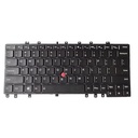 DTV thay-ban-phim-laptop-lenovo-yoga-s21t-11.jpg