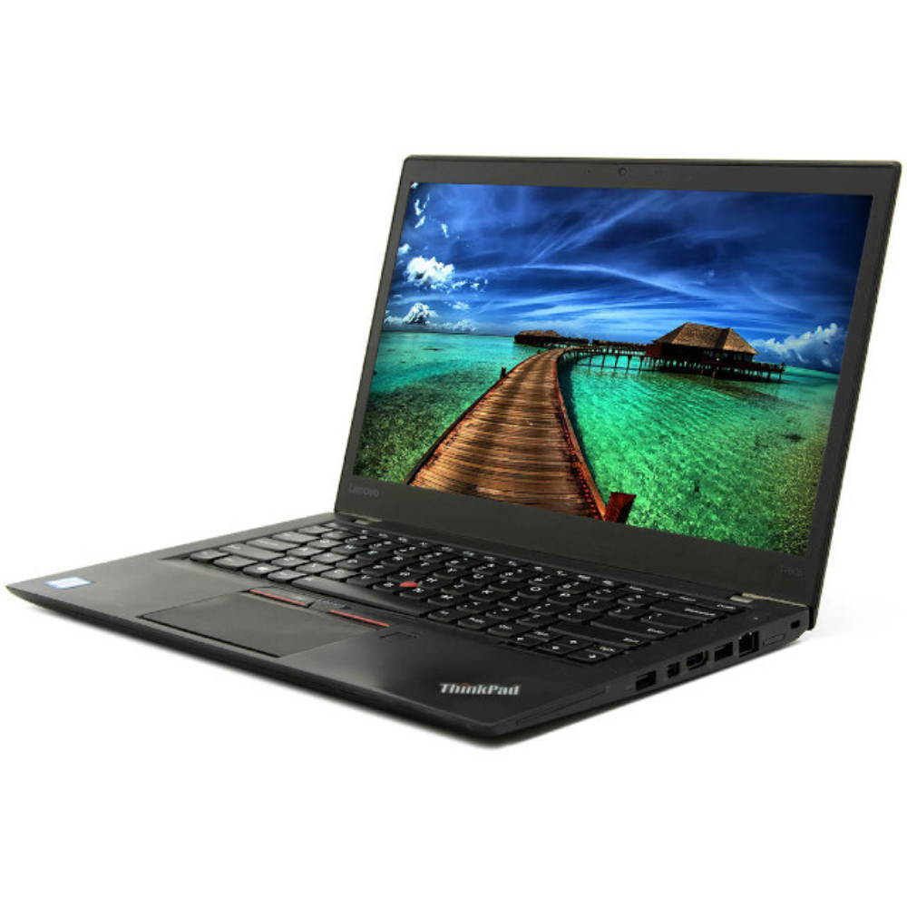 thay-ban-phim-laptop-lenovo-thinkpad-t460s-17474786365880.png