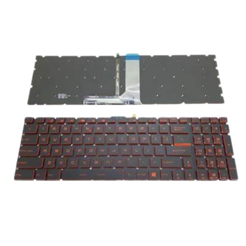 DTV thay-ban-phim-laptop-msi-gaming-gl62-17471717327436.jpg