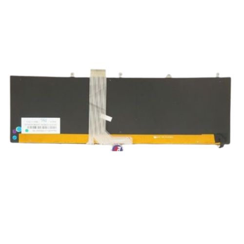 DTV thay-ban-phim-laptop-msi-gaming-gl62-17471717324256.jpg