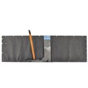 DTV thay-ban-phim-laptop-msi-leopard-gl65-17471720709831.jpg