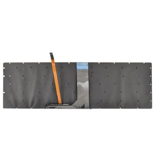 DTV thay-ban-phim-laptop-msi-leopard-gl65-17471720709831.jpg