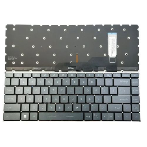 thay-ban-phim-laptop-msi-modern-15-a5m-17471725138430.jpg
