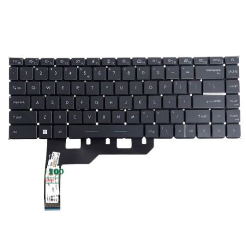 DTV thay-ban-phim-laptop-msi-modern-15-a5m-17471725131405.jpg