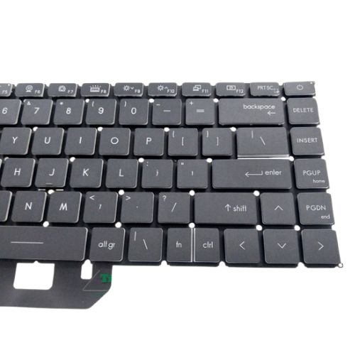 DTV thay-ban-phim-laptop-msi-modern-15-a5m-17471725137063.jpg